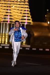 BIB: 
                            <button type="button" onclick="openModal(20947661)" class="btn btn-primary btn-sm float-right btn-popup" data-toggle="modal" data-target=".modal-high-quality">
                        <i class="fas fa-shopping-cart"></i> Add to Cart
                    </button>
                                            <button type="button" onclick="isThisMe(20947661, true)" class="btn btn-success btn-sm float-right btn-popup btn-isme hidden" data-toggle="tooltip" data-placement="bottom" title="นี่คือรูปของคุณใช่ไหม คลิกที่นี่เพื่อเอาเข้าอัลบั้ม">
                        <i class="fas fa-plus"></i> Add to album
                    </button>
                    <button type="button" onclick="isThisMe(20947661, false)" class="btn btn-warning btn-sm float-right btn-popup btn-isnotme hidden">
                        <i class="fas fa-ban"></i> Remove from album
                    </button>